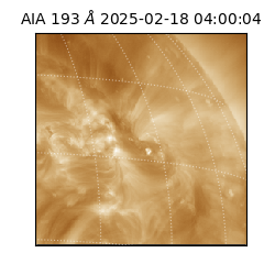 saia - 2025-02-18T04:00:04.843000