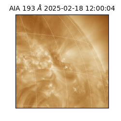 saia - 2025-02-18T12:00:04.843000