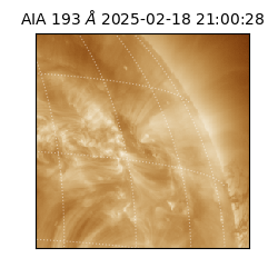 saia - 2025-02-18T21:00:28.843000