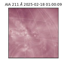 saia - 2025-02-18T01:00:09.626000