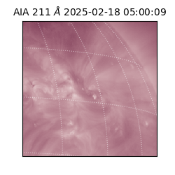 saia - 2025-02-18T05:00:09.629000