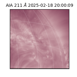 saia - 2025-02-18T20:00:09.626000