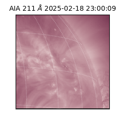 saia - 2025-02-18T23:00:09.625000