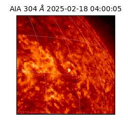 saia - 2025-02-18T04:00:05.122000