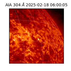 saia - 2025-02-18T06:00:05.130000