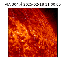 saia - 2025-02-18T11:00:05.130000