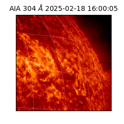 saia - 2025-02-18T16:00:05.130000
