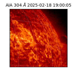 saia - 2025-02-18T19:00:05.130000