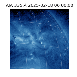 saia - 2025-02-18T06:00:00.626000