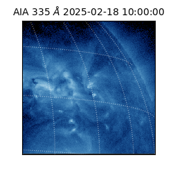saia - 2025-02-18T10:00:00.631000