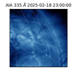 saia - 2025-02-18T23:00:00.625000