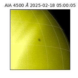saia - 2025-02-18T05:00:05.962000