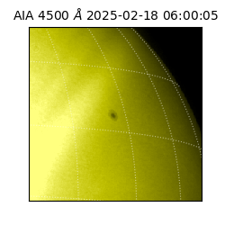 saia - 2025-02-18T06:00:05.962000