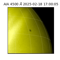 saia - 2025-02-18T17:00:05.962000