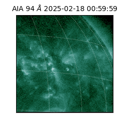 saia - 2025-02-18T00:59:59.121000
