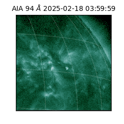 saia - 2025-02-18T03:59:59.129000