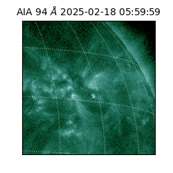 saia - 2025-02-18T05:59:59.122000