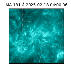 saia - 2025-02-18T04:00:06.625000
