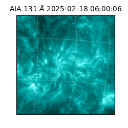 saia - 2025-02-18T06:00:06.625000