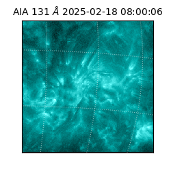 saia - 2025-02-18T08:00:06.622000