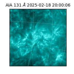 saia - 2025-02-18T20:00:06.622000
