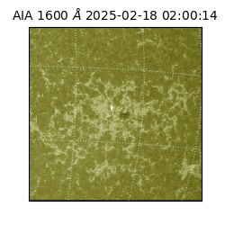 saia - 2025-02-18T02:00:14.118000