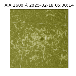 saia - 2025-02-18T05:00:14.126000