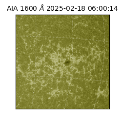 saia - 2025-02-18T06:00:14.125000