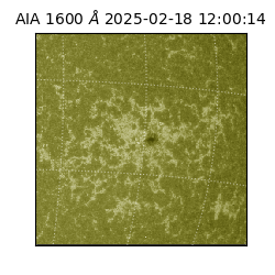 saia - 2025-02-18T12:00:14.126000