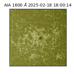 saia - 2025-02-18T18:00:14.125000