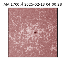 saia - 2025-02-18T04:00:28.717000