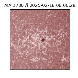 saia - 2025-02-18T06:00:28.709000