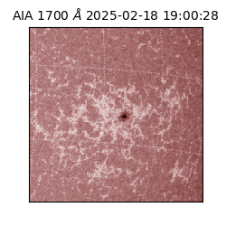 saia - 2025-02-18T19:00:28.717000