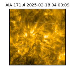 saia - 2025-02-18T04:00:09.350000
