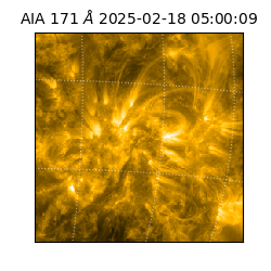 saia - 2025-02-18T05:00:09.351000