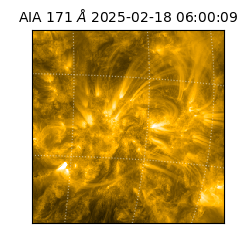 saia - 2025-02-18T06:00:09.350000