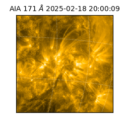 saia - 2025-02-18T20:00:09.350000