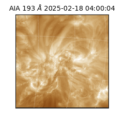 saia - 2025-02-18T04:00:04.843000
