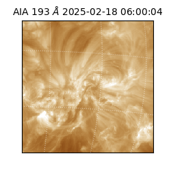 saia - 2025-02-18T06:00:04.843000