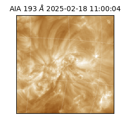 saia - 2025-02-18T11:00:04.843000