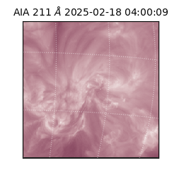 saia - 2025-02-18T04:00:09.626000