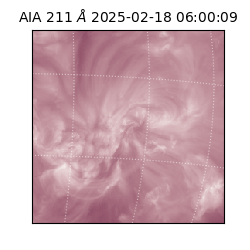 saia - 2025-02-18T06:00:09.629000