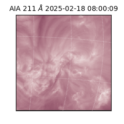 saia - 2025-02-18T08:00:09.629000