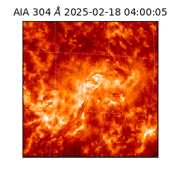 saia - 2025-02-18T04:00:05.122000