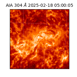 saia - 2025-02-18T05:00:05.130000