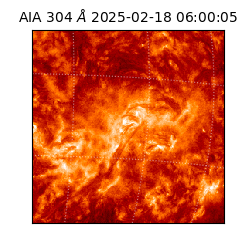 saia - 2025-02-18T06:00:05.130000