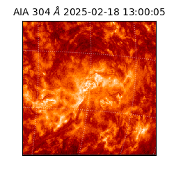 saia - 2025-02-18T13:00:05.130000