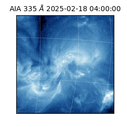 saia - 2025-02-18T04:00:00.617000