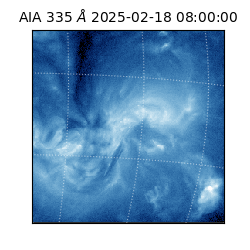 saia - 2025-02-18T08:00:00.625000