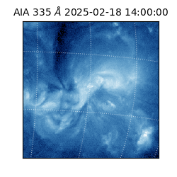 saia - 2025-02-18T14:00:00.622000